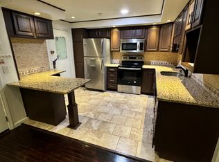 99 Cluff Crossing Rd APT C8, Salem, NH 03079