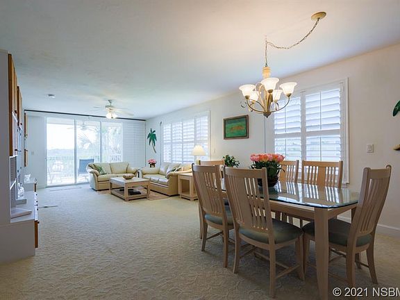4th image of 432 Bouchelle Dr APT 204