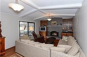 5th image of 4731 S Xenia St