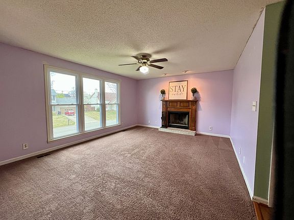 3rd image of 478 Bamburg Dr