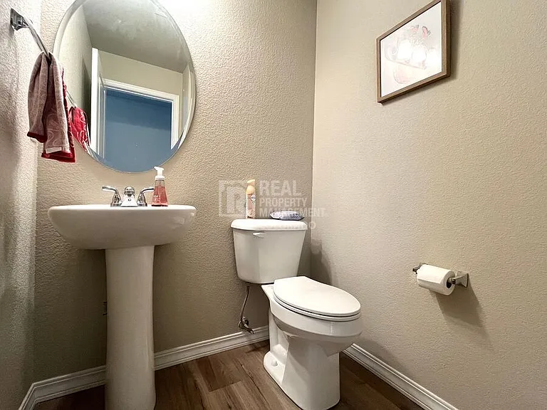 4287 Samaritan Loop — Photo 6