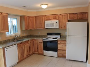 5818 Shady Grove Cir, Raleigh, NC 27609