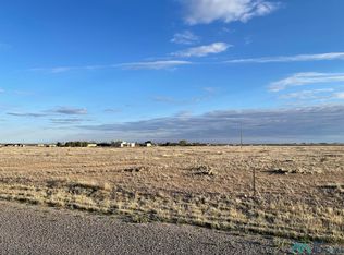 5016 Thunderbird Rd, Roswell, NM 88201
