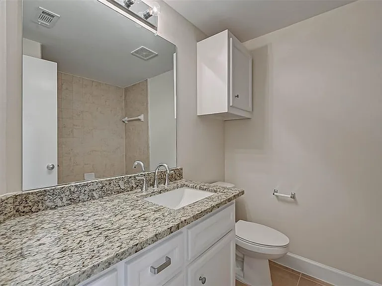 11609 Main Cypress Dr — Photo 7