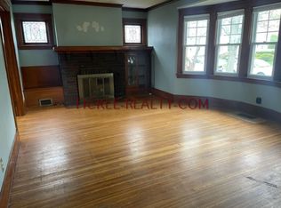 28 Browncroft Blvd #16, Rochester, NY 14609