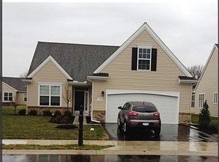 148 Wheatsheaf Ln, Smyrna, DE 19977