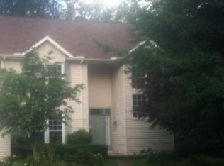 405 Peter Path, Tallmadge, OH 44278