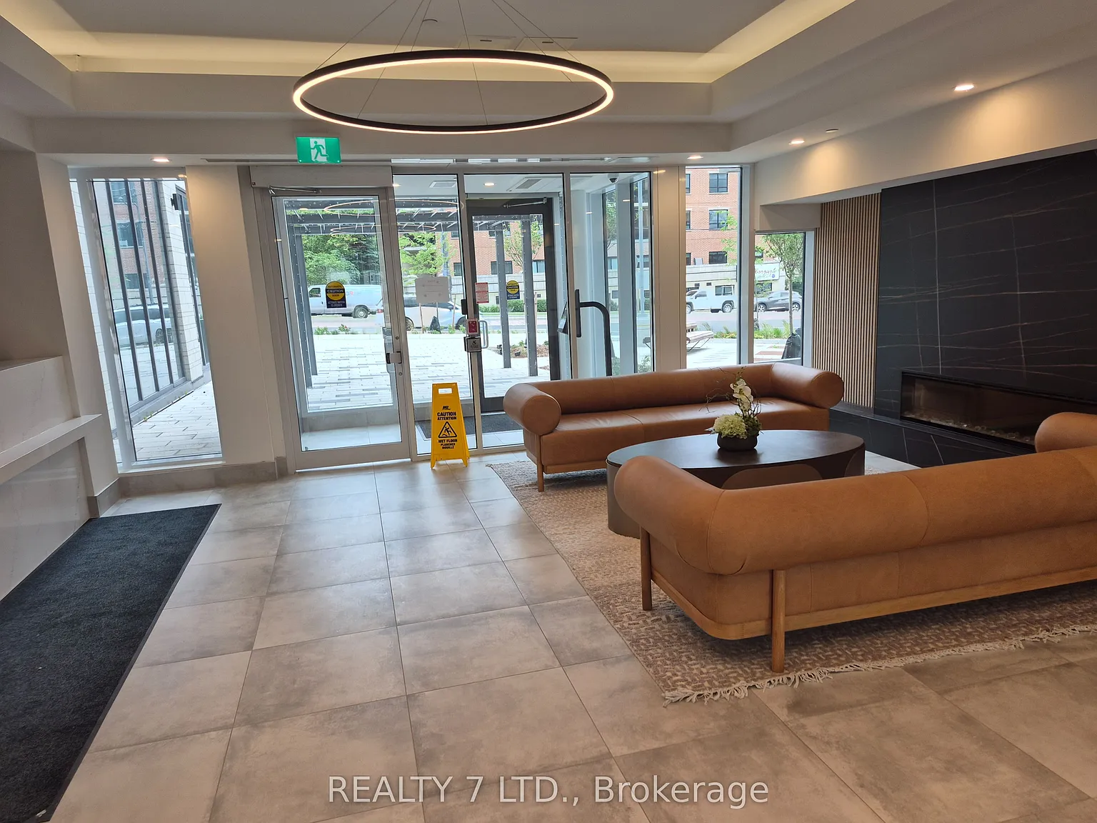 2 bed, $3,500 — Photo 4