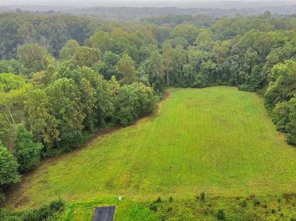 0 Wolf Run Shoals Rd, Fairfax Station, VA 22039