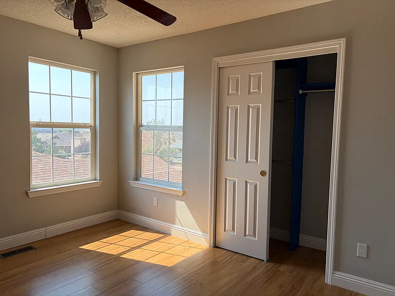 7320 Tricia Rd NE — Photo 5