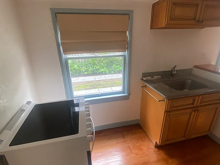 2237 San Jose Ave #B — Photo 35