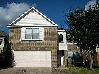 3210 Clipper Winds Way — Photo 2