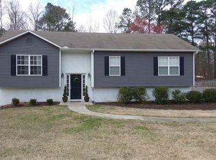 13818 Dianne Dr, Mc Calla, AL 35111