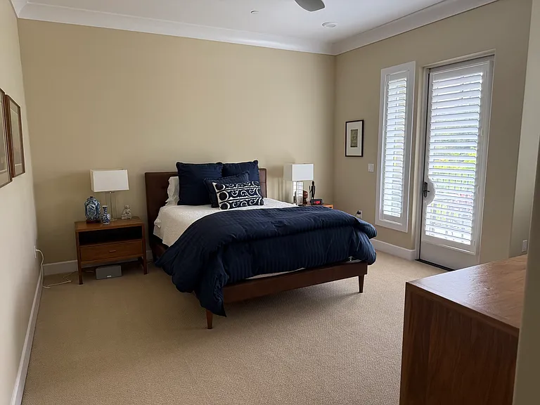 1006 Woodbury Rd #101 — Photo 5