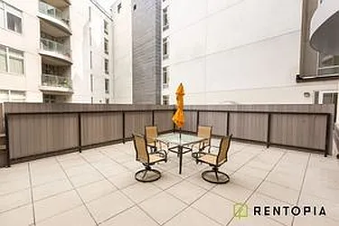 Rented by Rentopia