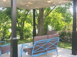 3337 Ashaway Rd, Virginia Beach, VA 23452