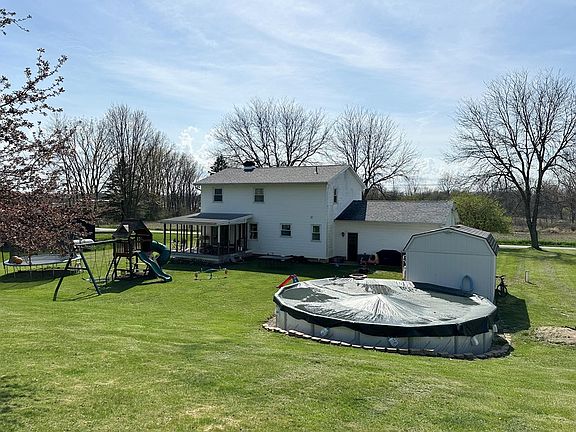 4th image of 1177 Township Road 793