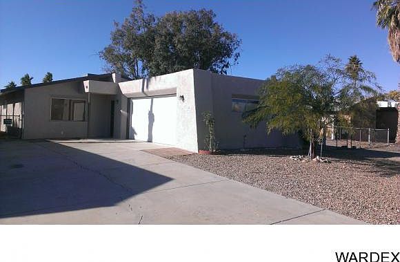 1st image of 1365 Church Dr