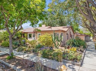 339 2nd St, Fillmore, CA 93015