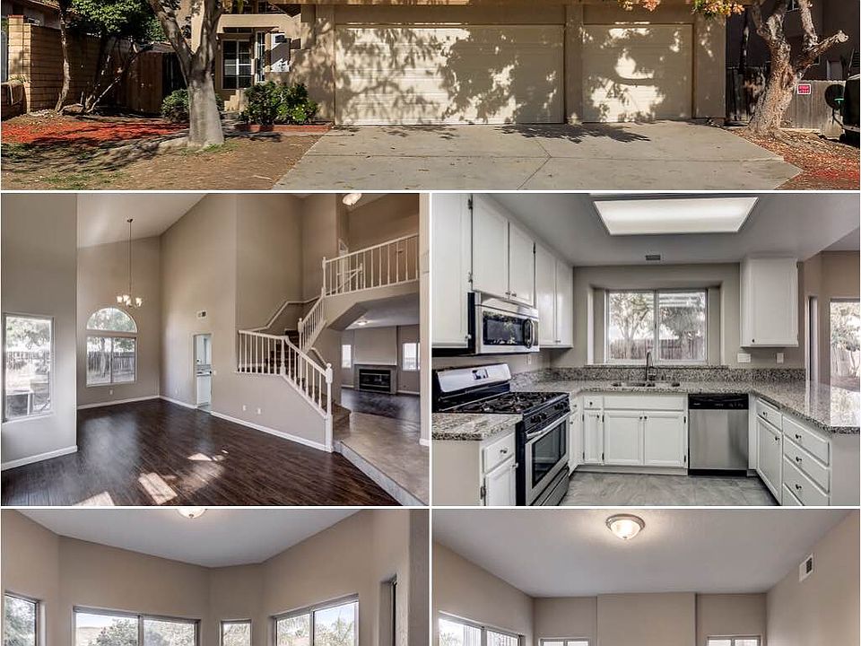 1st image of 22710 Shadowridge Ln