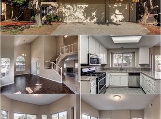 22710 Shadowridge Ln, Moreno Valley, CA 92557