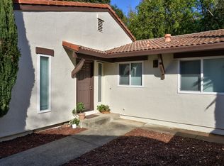 772 Adobe Dr, Santa Rosa, CA 95404