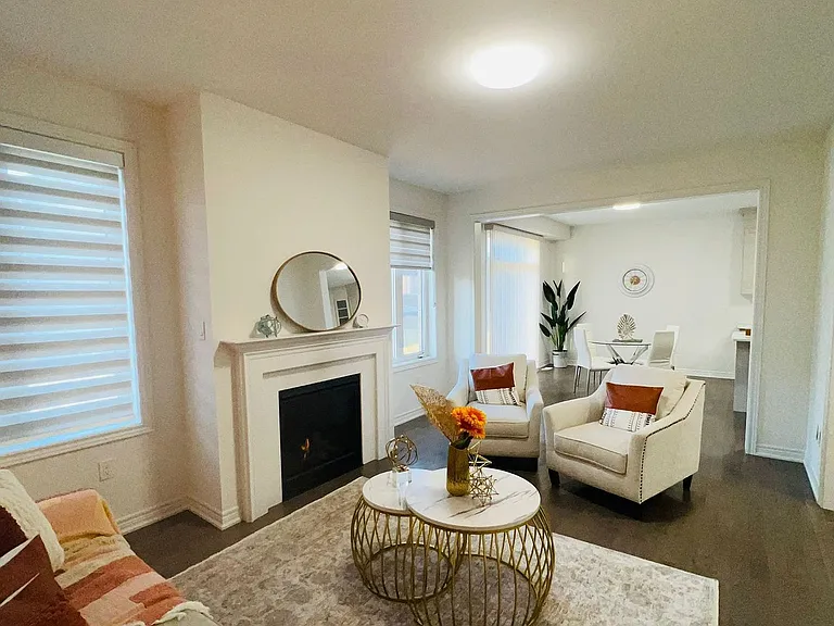643 Anishinaabe Dr — Photo 12