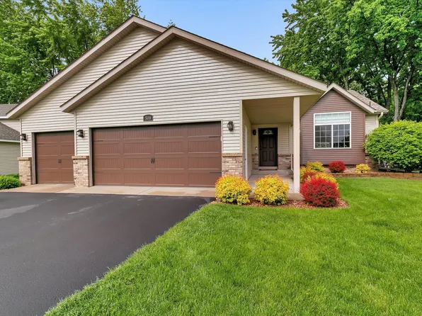509 Corrine Crk, Sartell, MN 56377