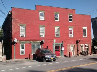 104 Main St #10, Coeymans, NY 12045