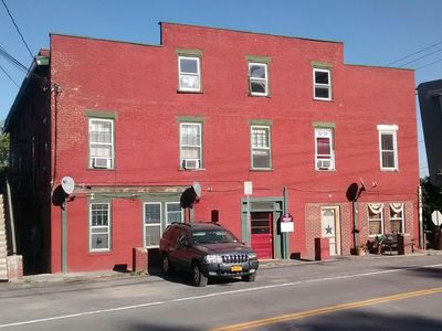 104 Main St #10, Coeymans, NY, 12045
