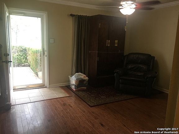 4th image of 5322 San Benito Dr