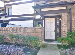 1748 Ohlen Rd APT 6, Austin, TX 78757