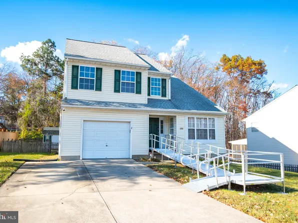 3150 Birch Brook Ln, Abingdon, MD 21009