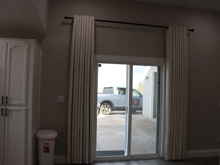15408 Palm St #2 — Photo 19