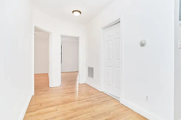 Rented by Living New York | media 7