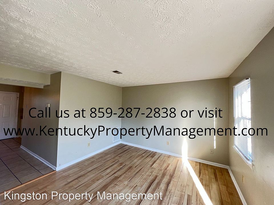 185 Landings Drive 1 185 Landings Dr Frankfort KY Zillow