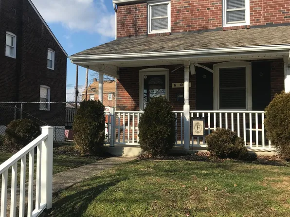 604 Darby Rd, Ridley Park, PA 19078