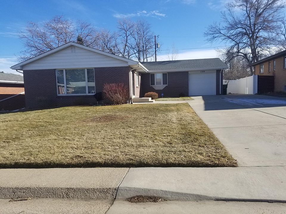 1st image of 150 Kohl St