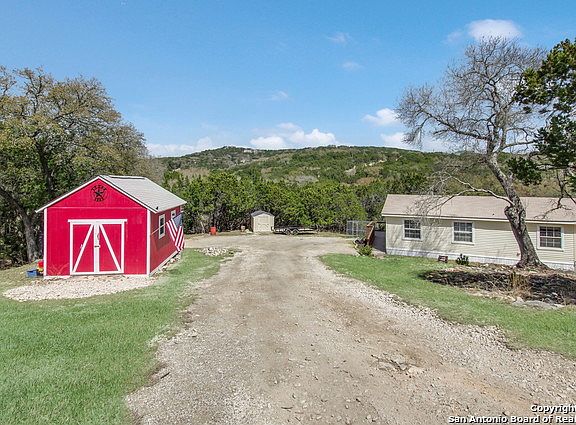 2nd image of 6125 Chimney Rock