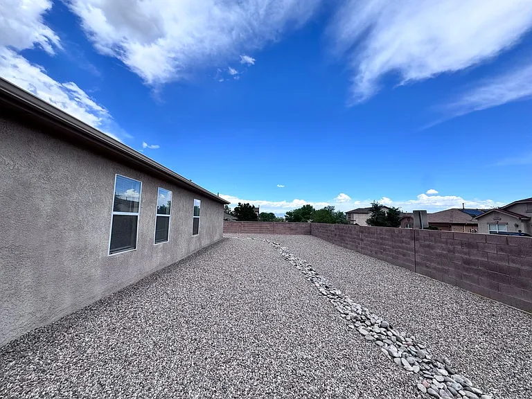 760 Deerbrush Ct SW — Photo 31
