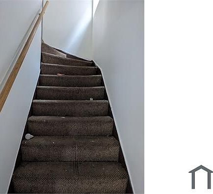 4th image of 5220 W Quincy St APT 2
