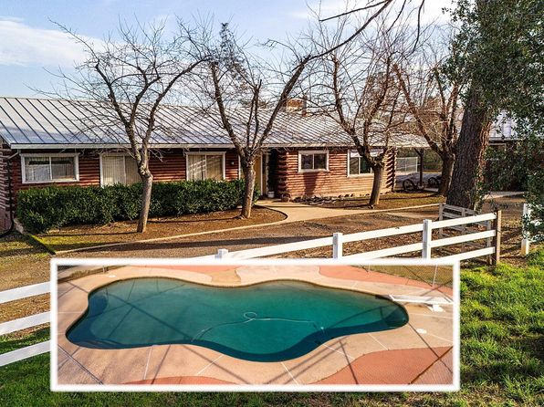 redding-ca-real-estate-redding-ca-homes-for-sale-zillow