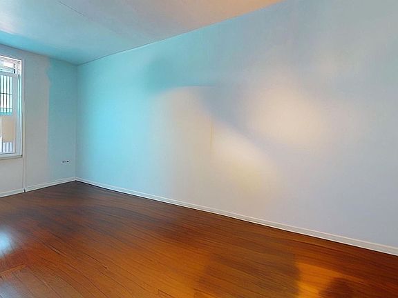 4th image of 6730 Clyde St APT 7K