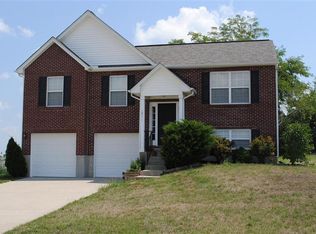 10311 Calvary Rd, Independence, KY 41051