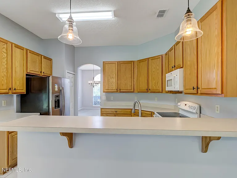 12197 Ripken Cir N — Photo 21