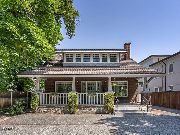 2nd image of 1055 Riverside Dr