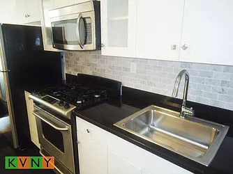 Rented by KVNY Soho