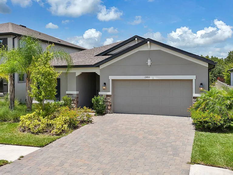 19455 Redwood Point Dr — Photo 1
