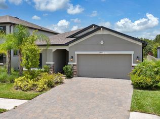 19455 Redwood Point Dr, Tampa, FL 33647
