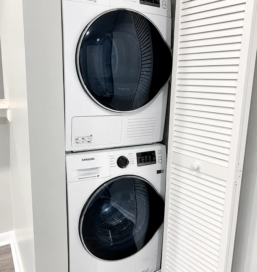1 bed, 650 sqft, $1,450 — Photo 4